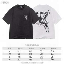 Picture of Represent T Shirts Short _SKURepresentS-XLpptxS8702689